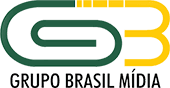Grupo Brasil Mídia